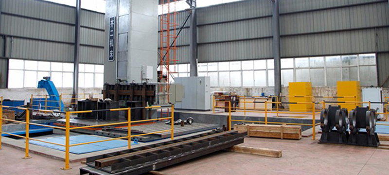 具有安全管理體系認證